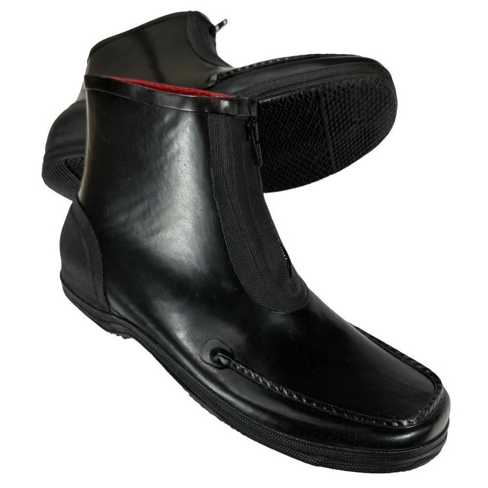 Andre Assous Women’s Rain Boots Women’s Size 10